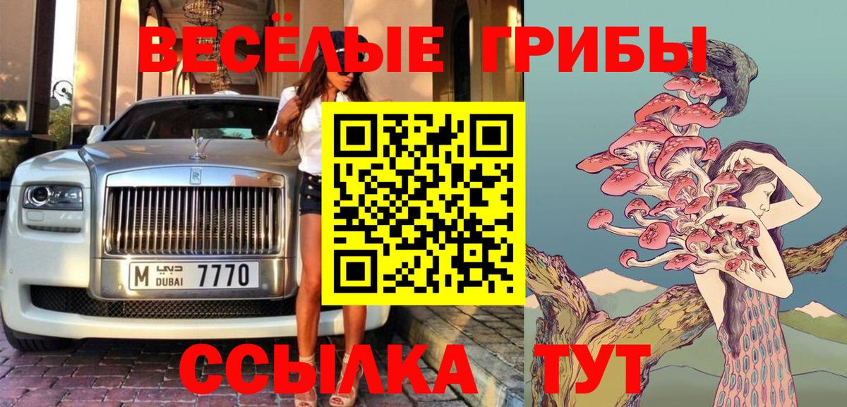 Псилоцибиновые грибы Magic Shrooms Шали